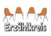 Bildkarte Erzählkreis