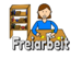 Bildkarte Freiarbeit