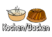 Bildkarte Kochen_Backen