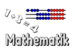 Bildkarte Mathematik