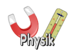 Bildkarte Physik