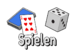 Bildkarte Spielen