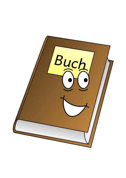 Buch